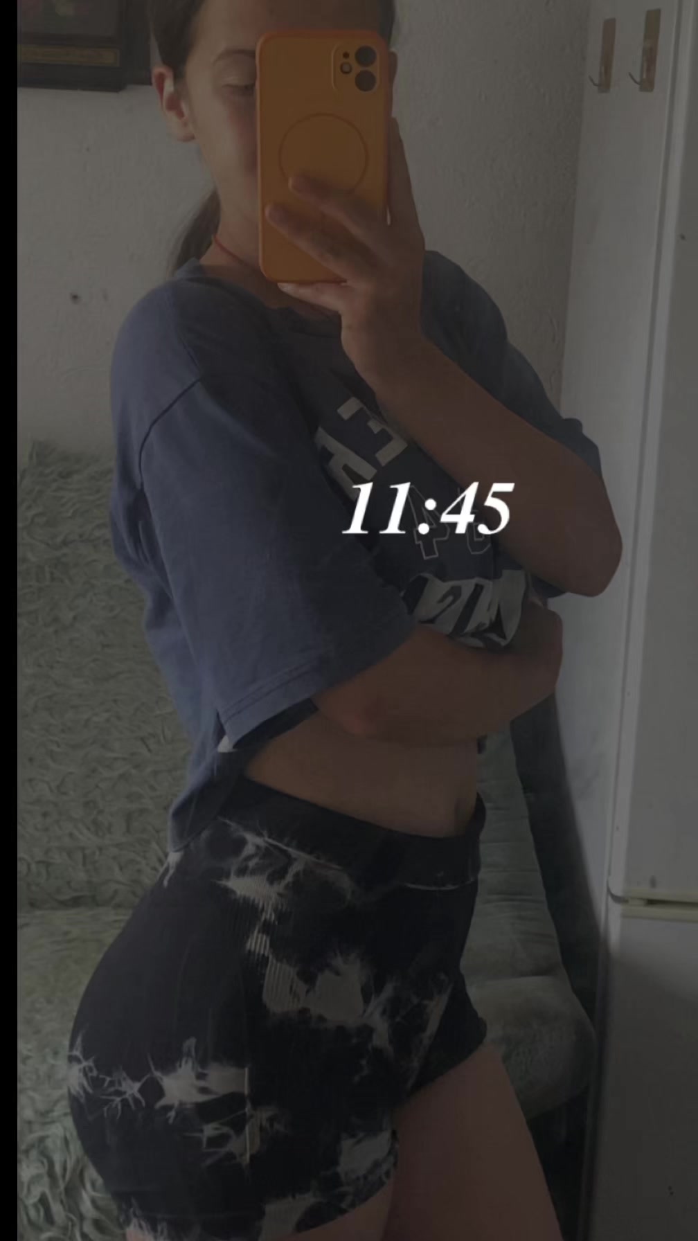 @Mickaaa09☦️