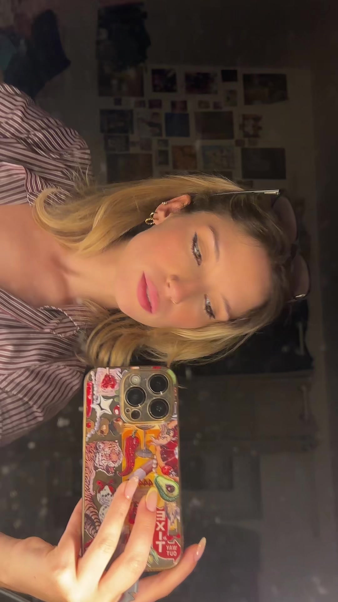 @Liana Mello