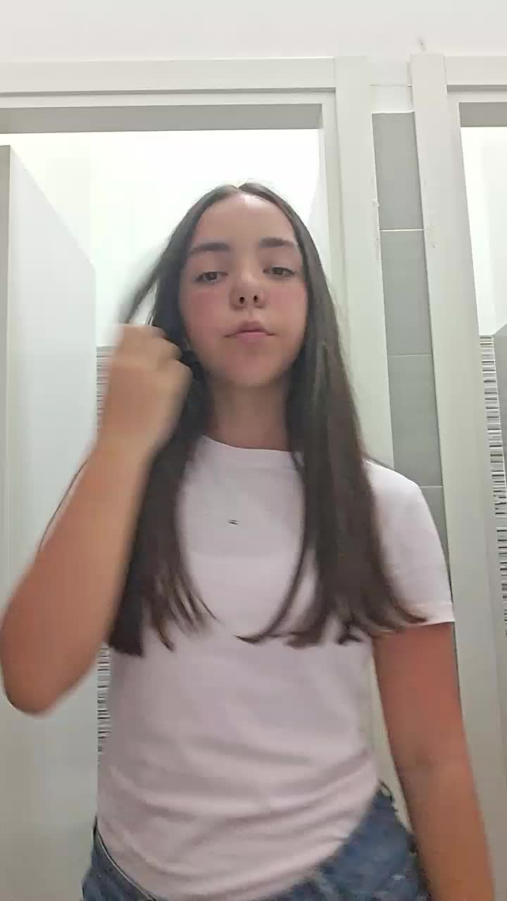 @alii