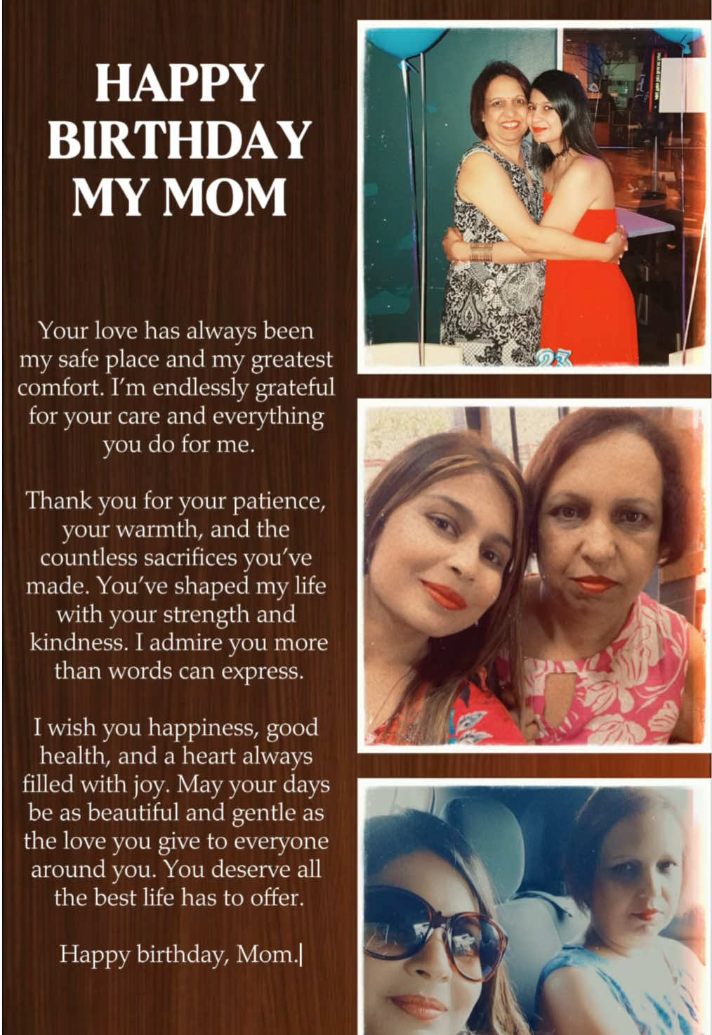 @💙Nirvana💙