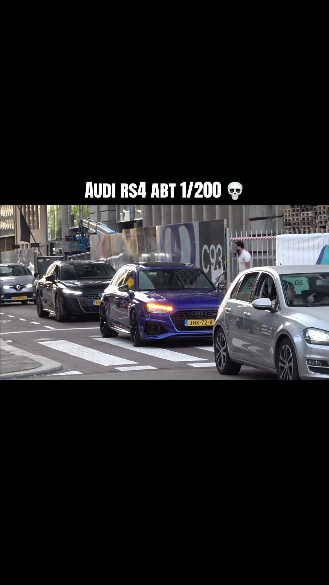 @Rs6