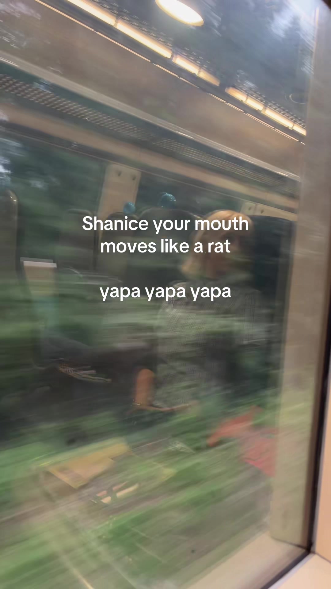 @ohinsia