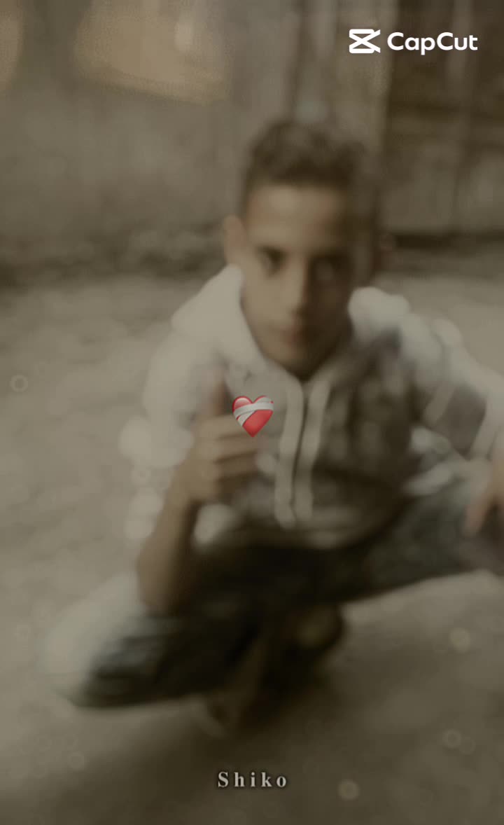 @محمد حماده 30
