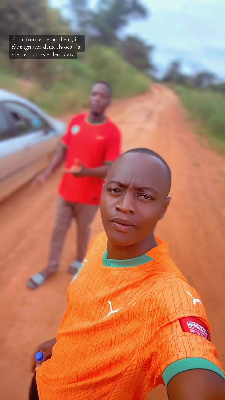 @cisserahim