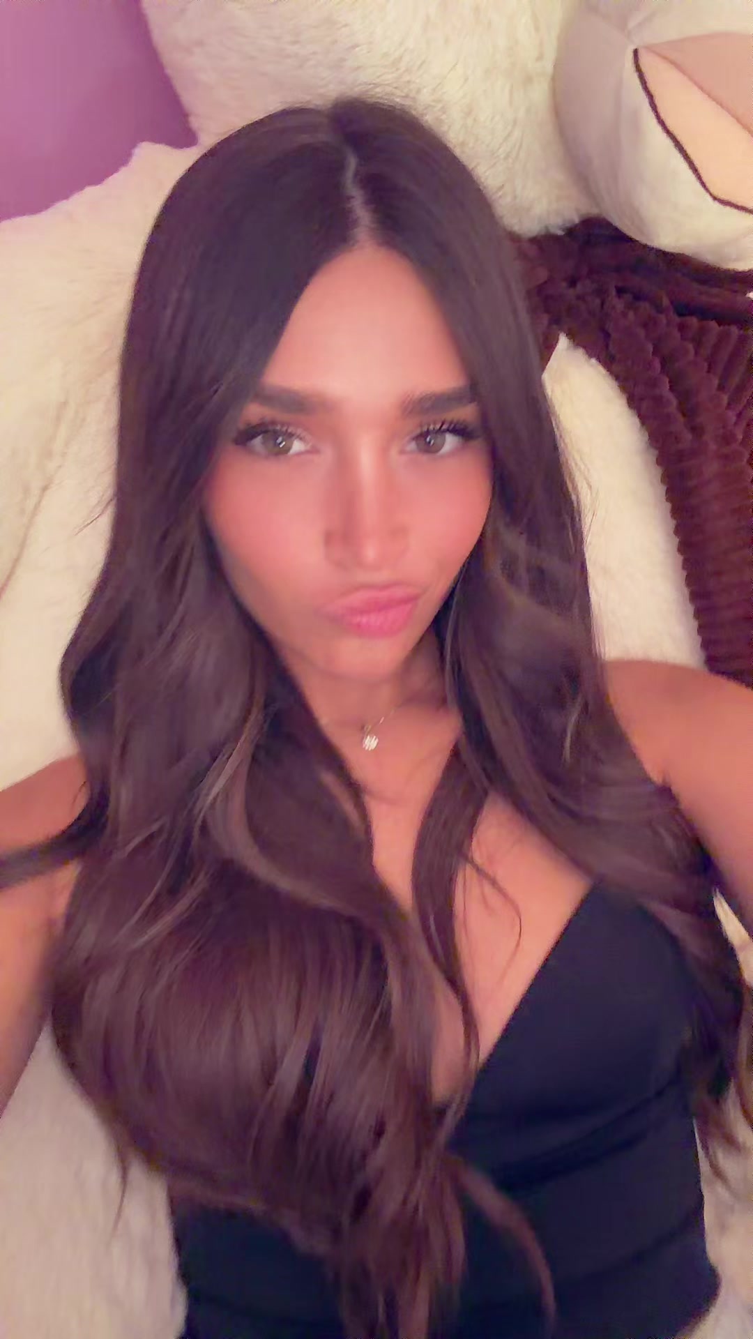 @noemi esposito