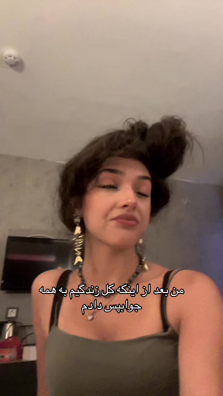@RASTA