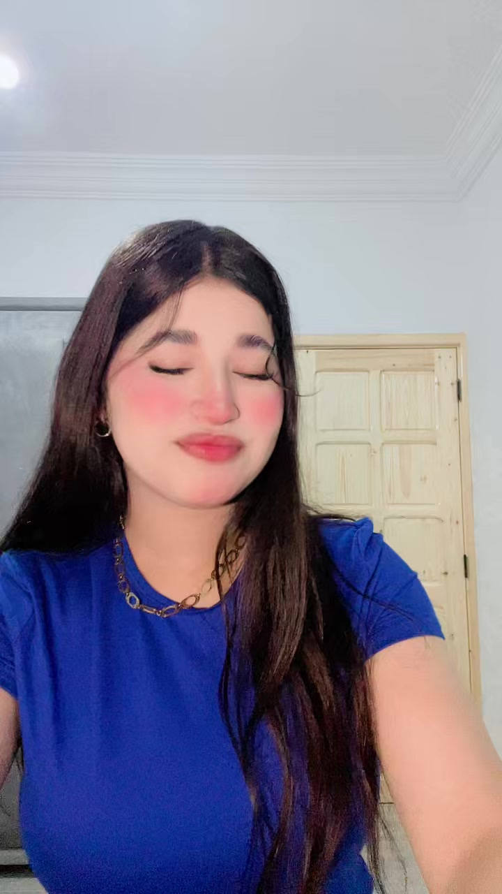 @rihaM