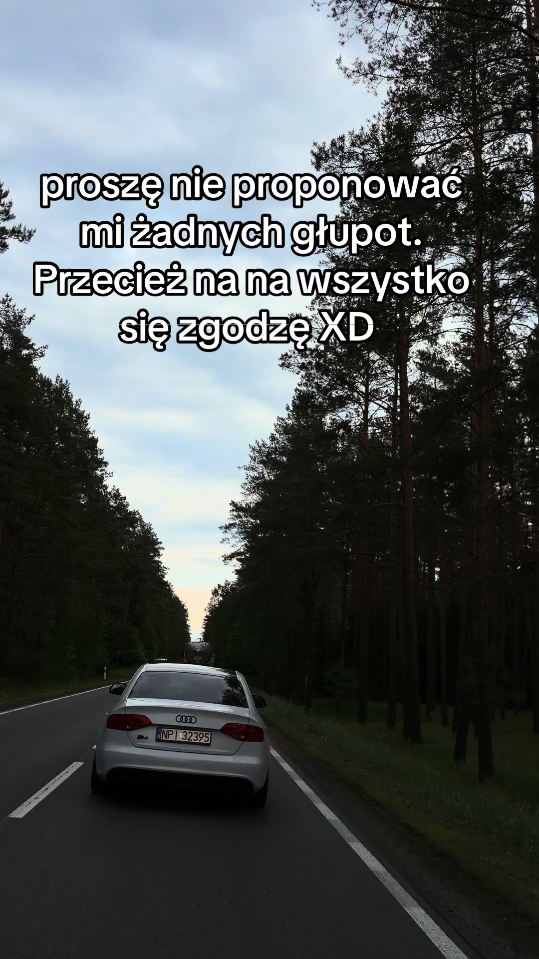 @kuba