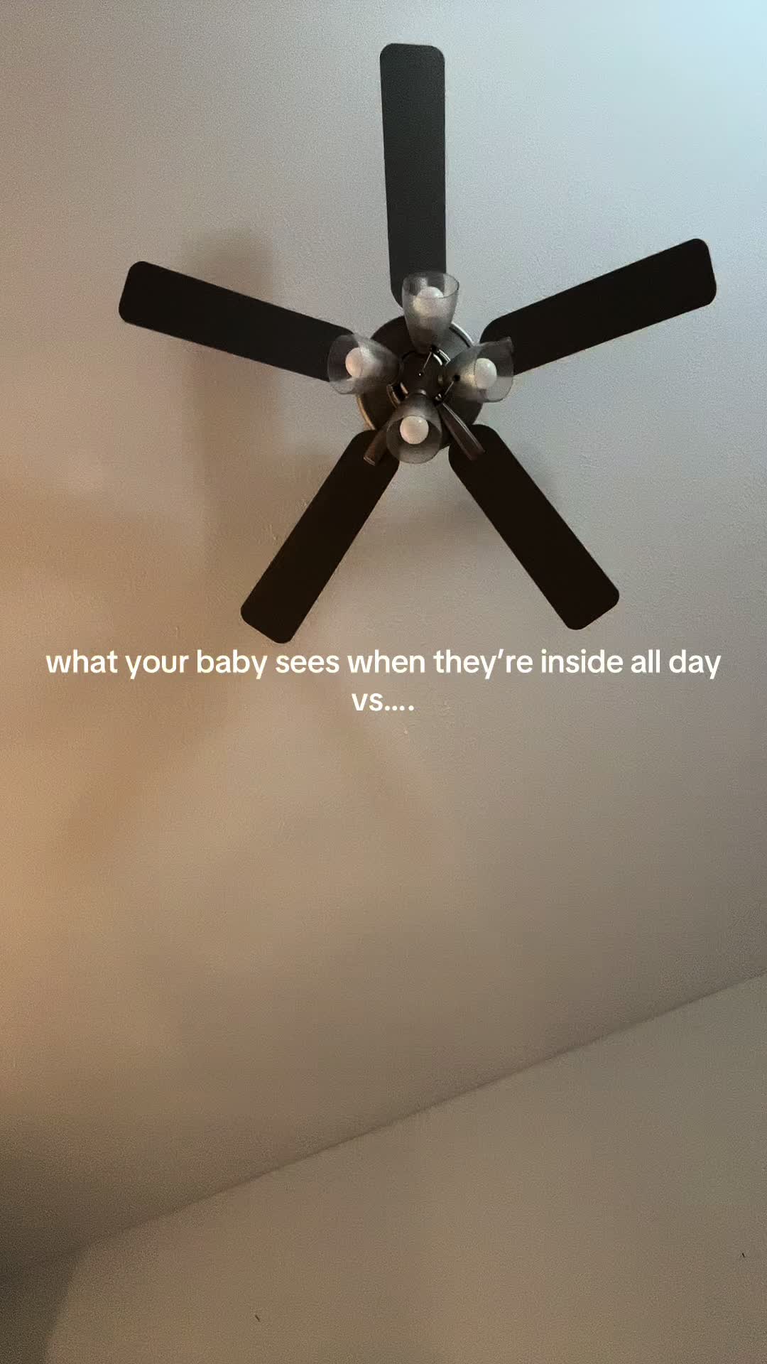 @Lauryn | SAHM | MILSO
