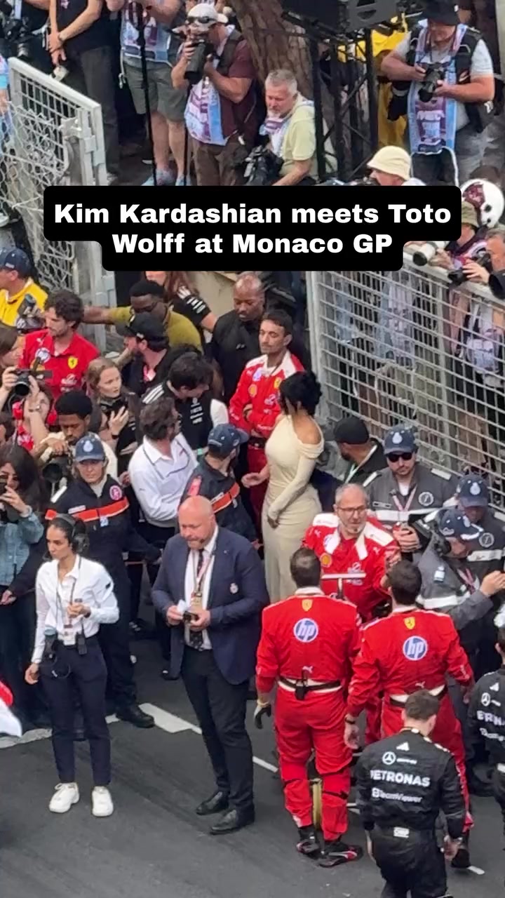 @@f1.aesthetic🏎️