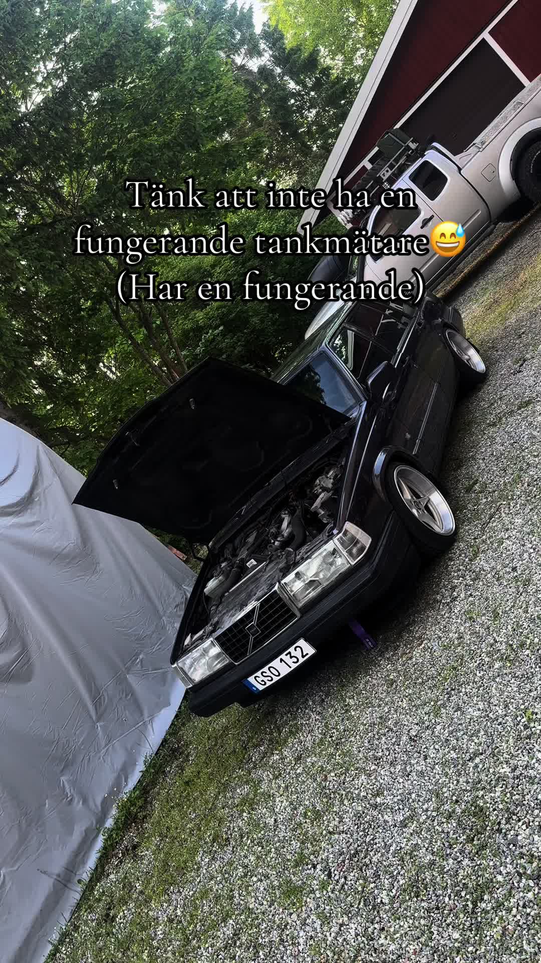 @vincentwondick2