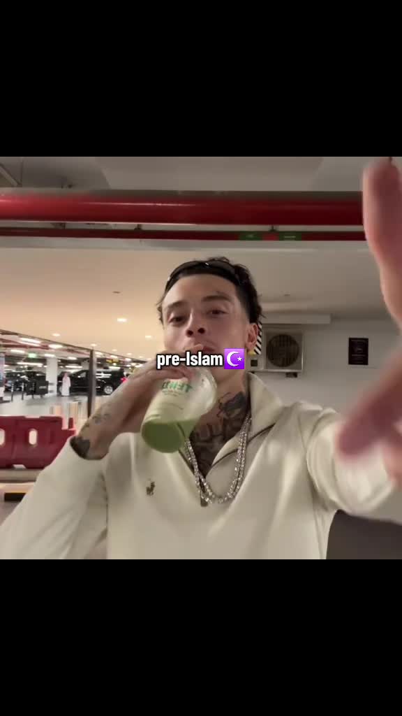 @𝗧𝗥𝗔𝗭