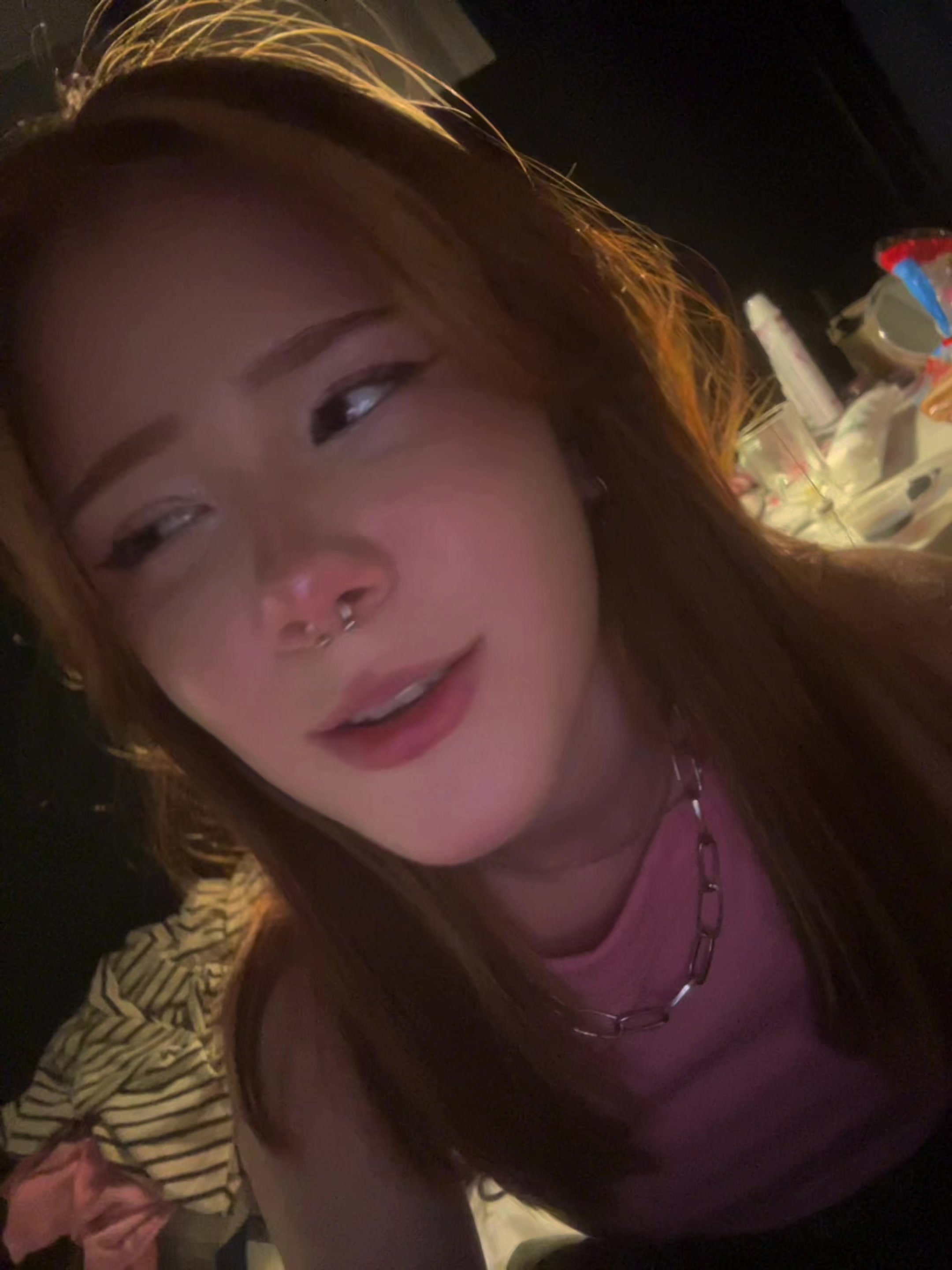 @ТГК:Фейка йоу🎰