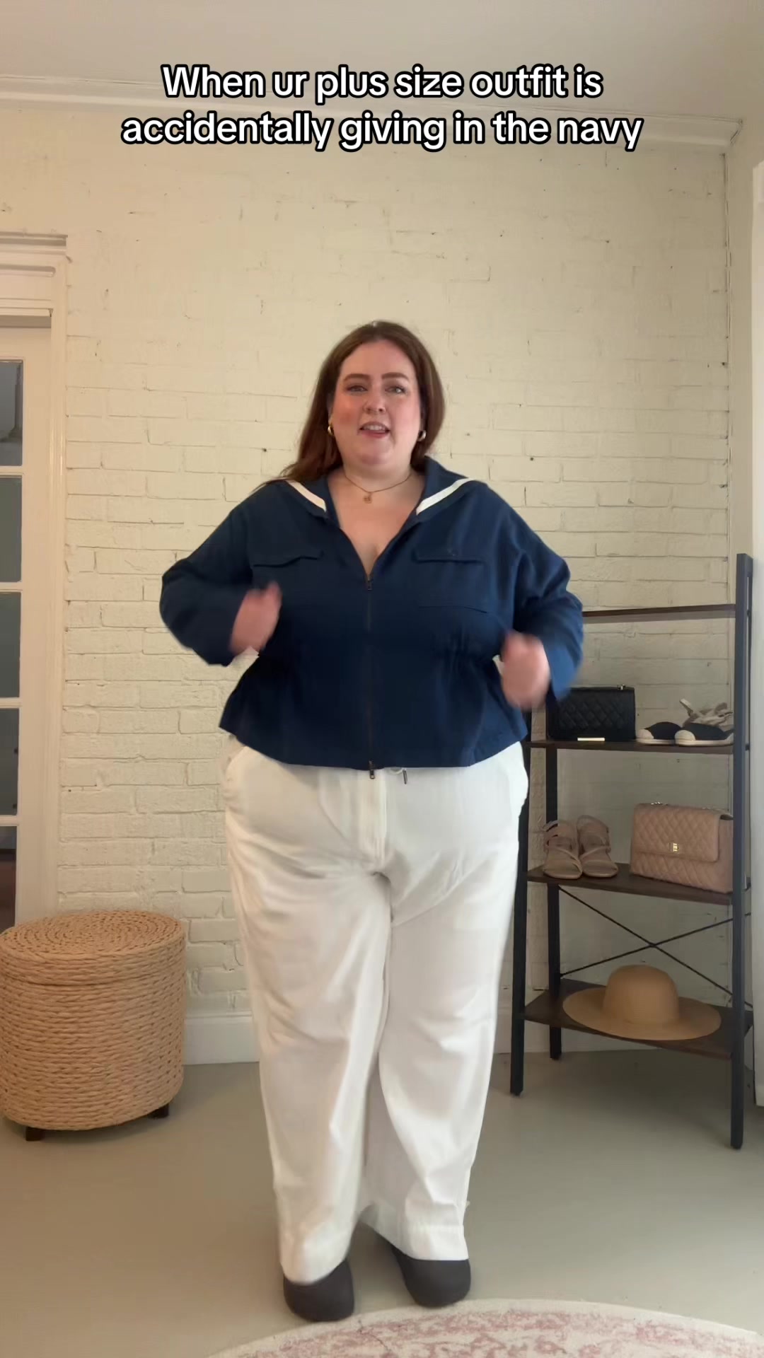 @Kimmy