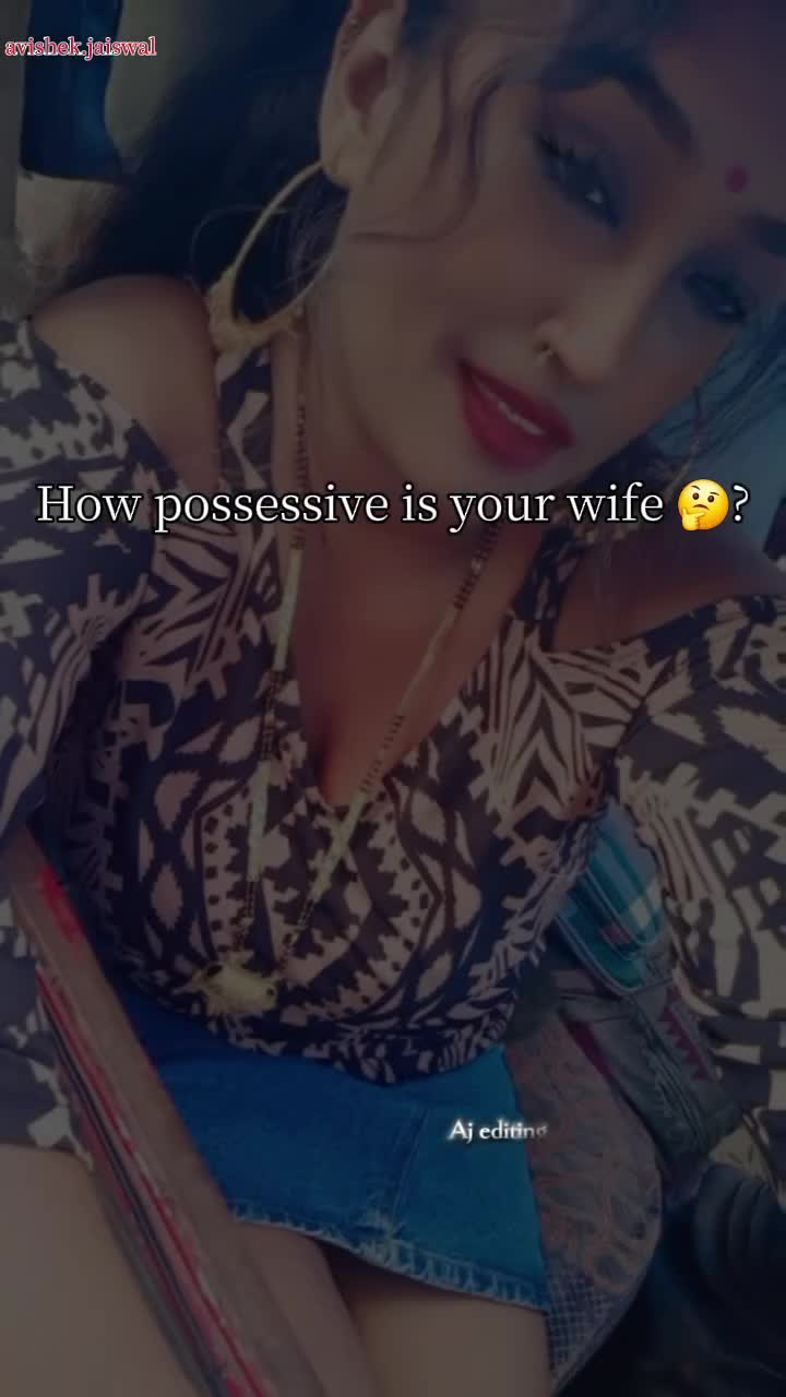 @💝🦋पूजा🦋💝