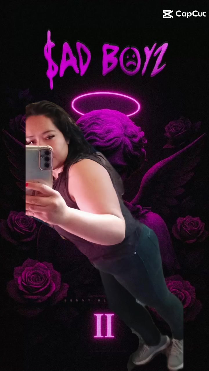 @RUBI AMOR CHOLERO= 🖤&diams;SOLO T&Uacute;