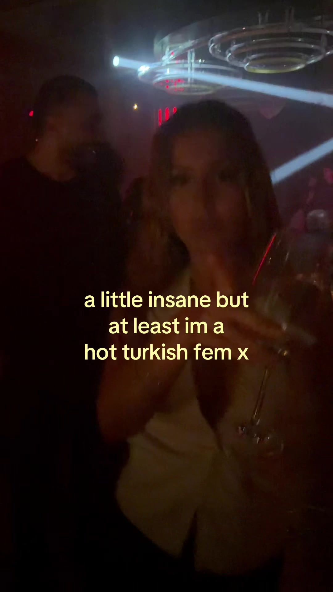 @Zenny ⚢