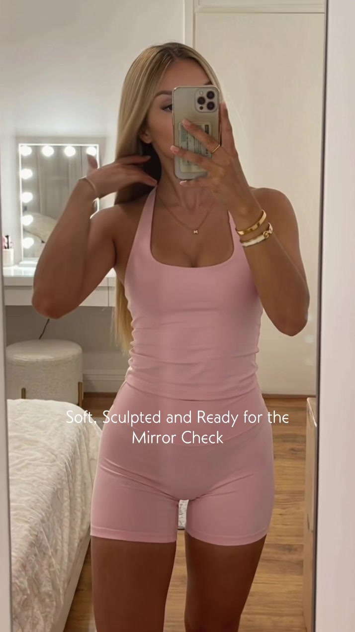 @Natasha Mendes