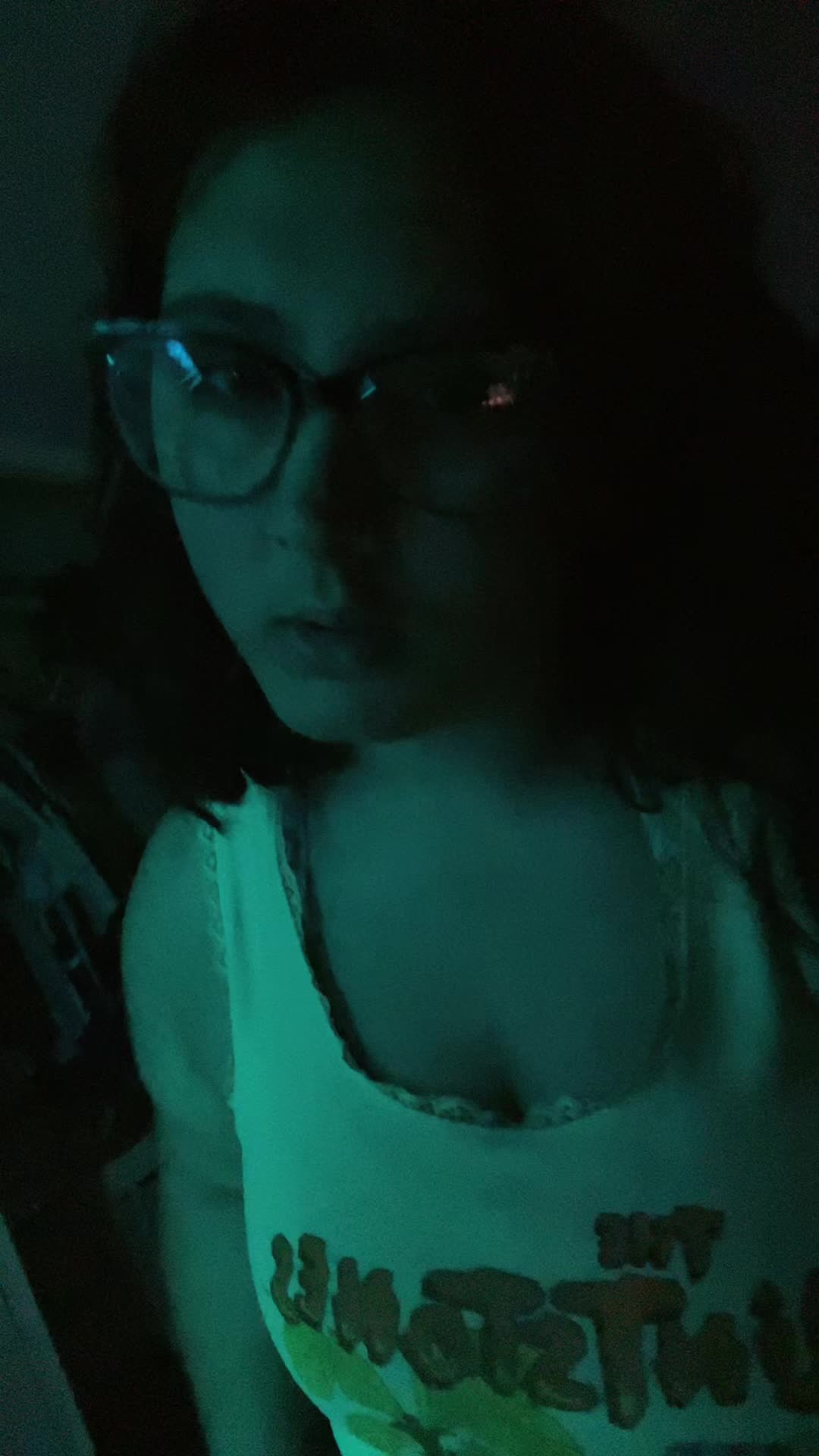 @HOLYLONELY😭