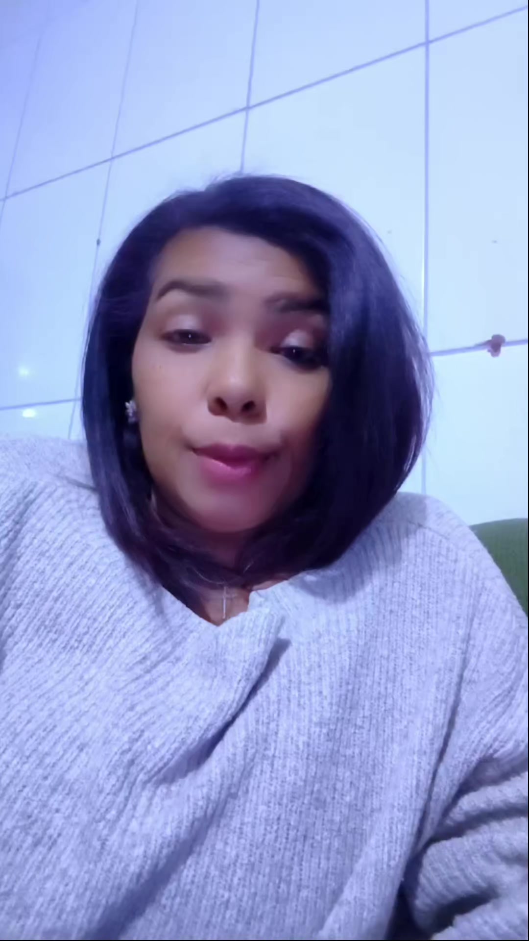 @luh queiroz