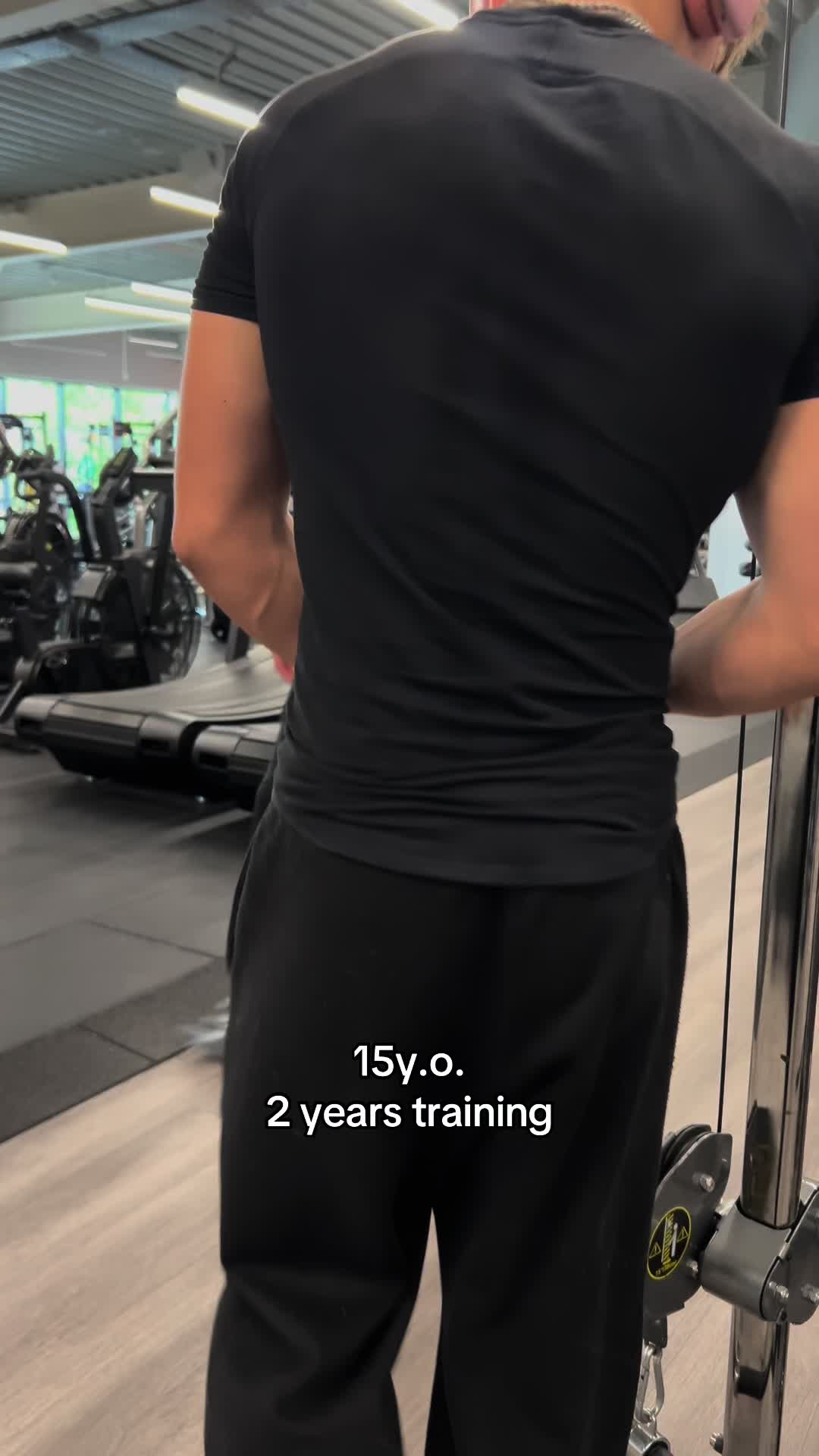 @NK🏋️&zwj;♀️