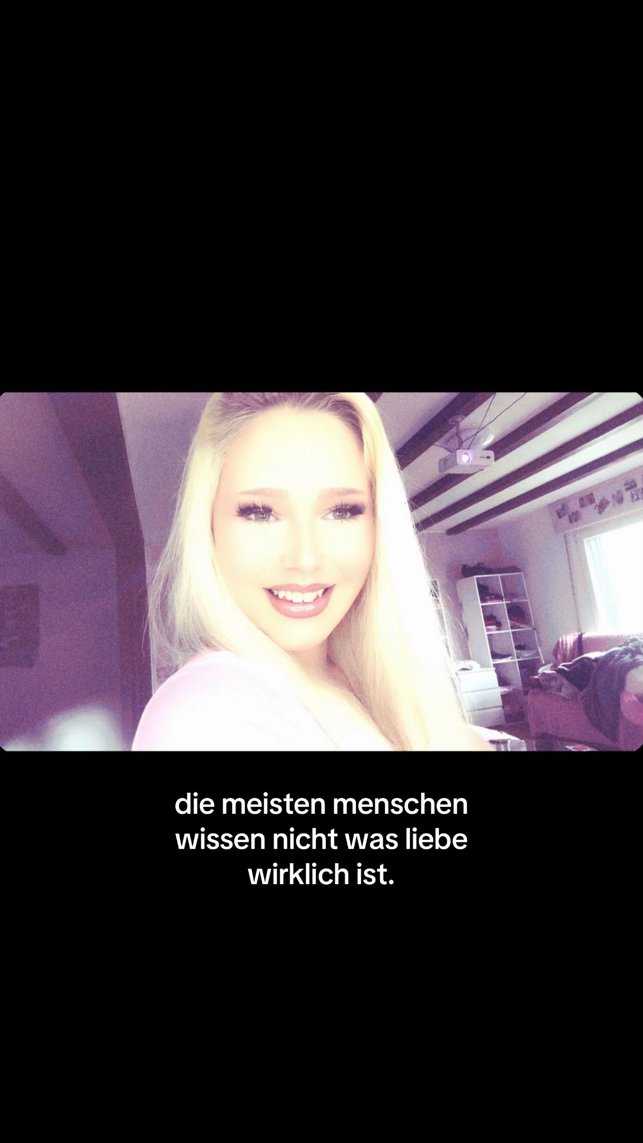 @Celi.Offiziell_1