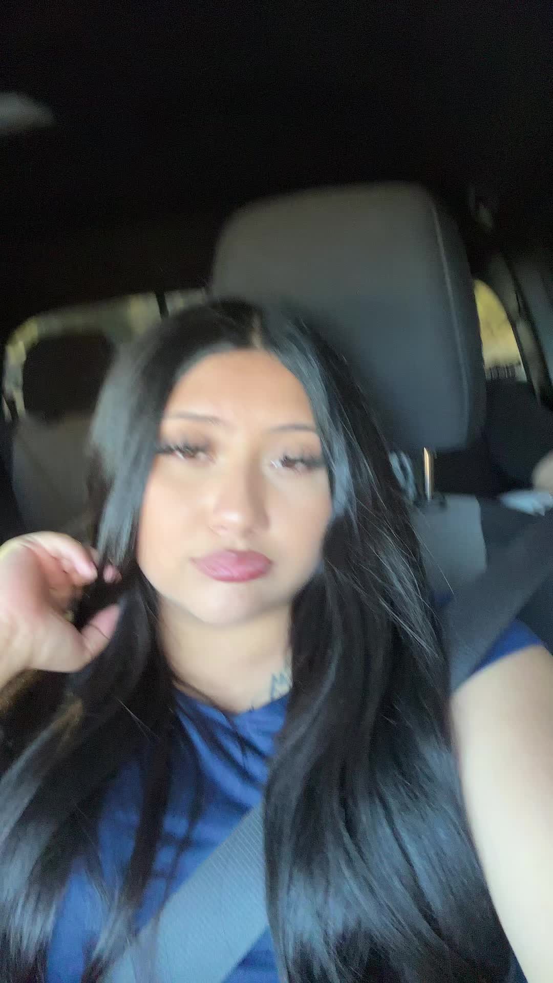 @Ali 🎀