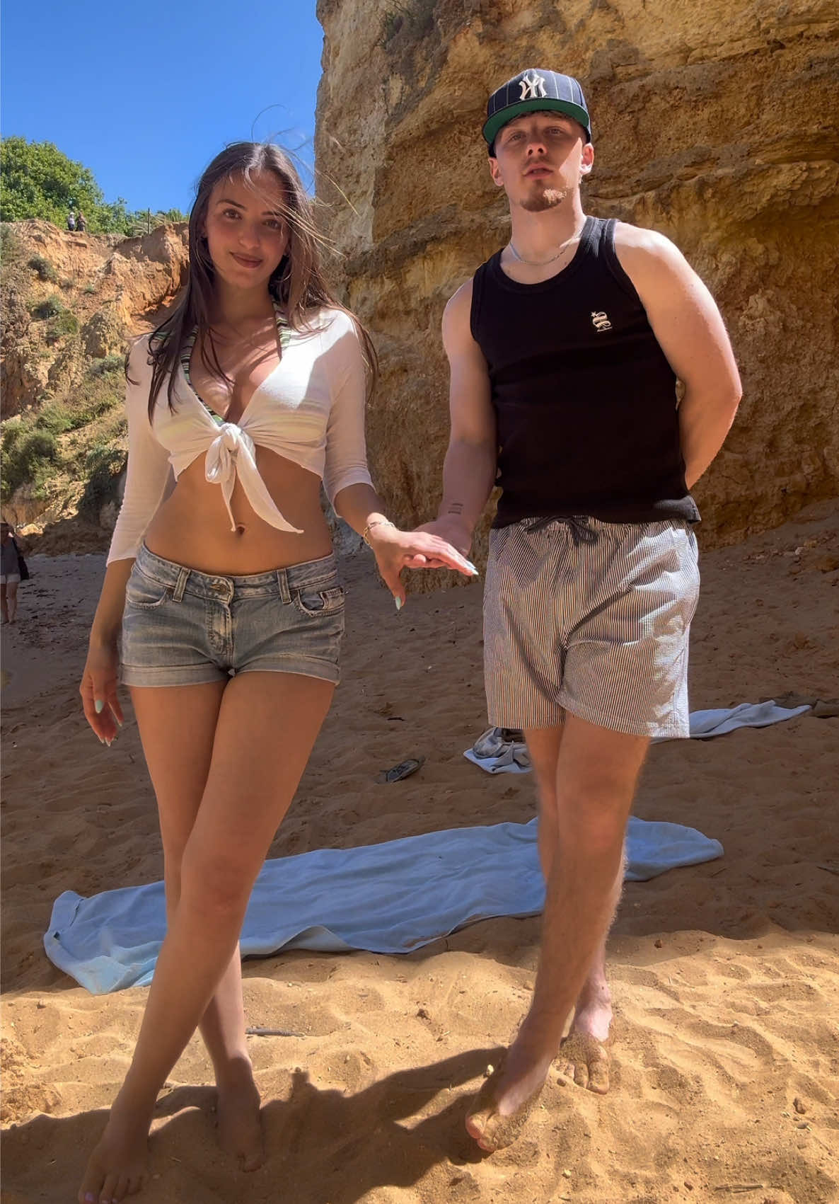 @KLENDA