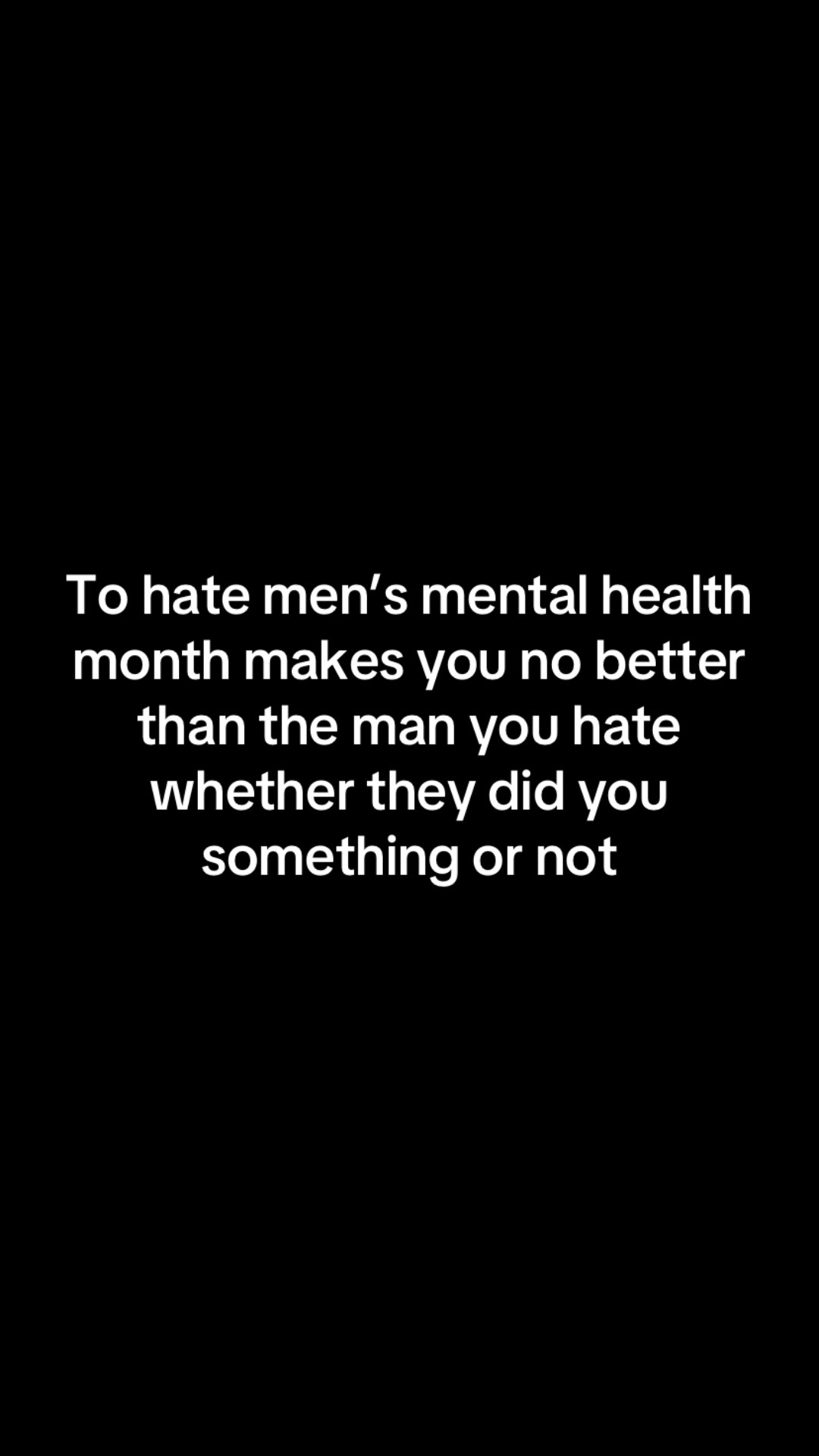 @Haru