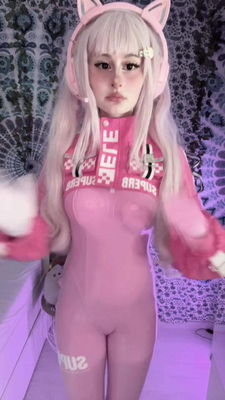 @zyumi_cos