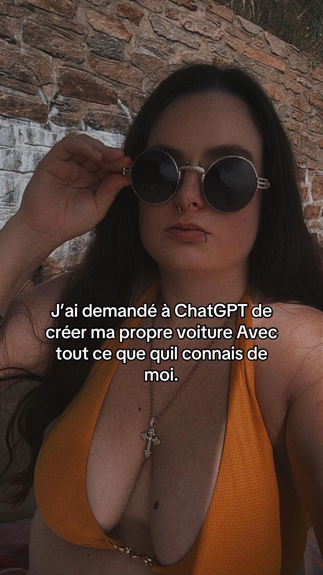 @lunedouce0911