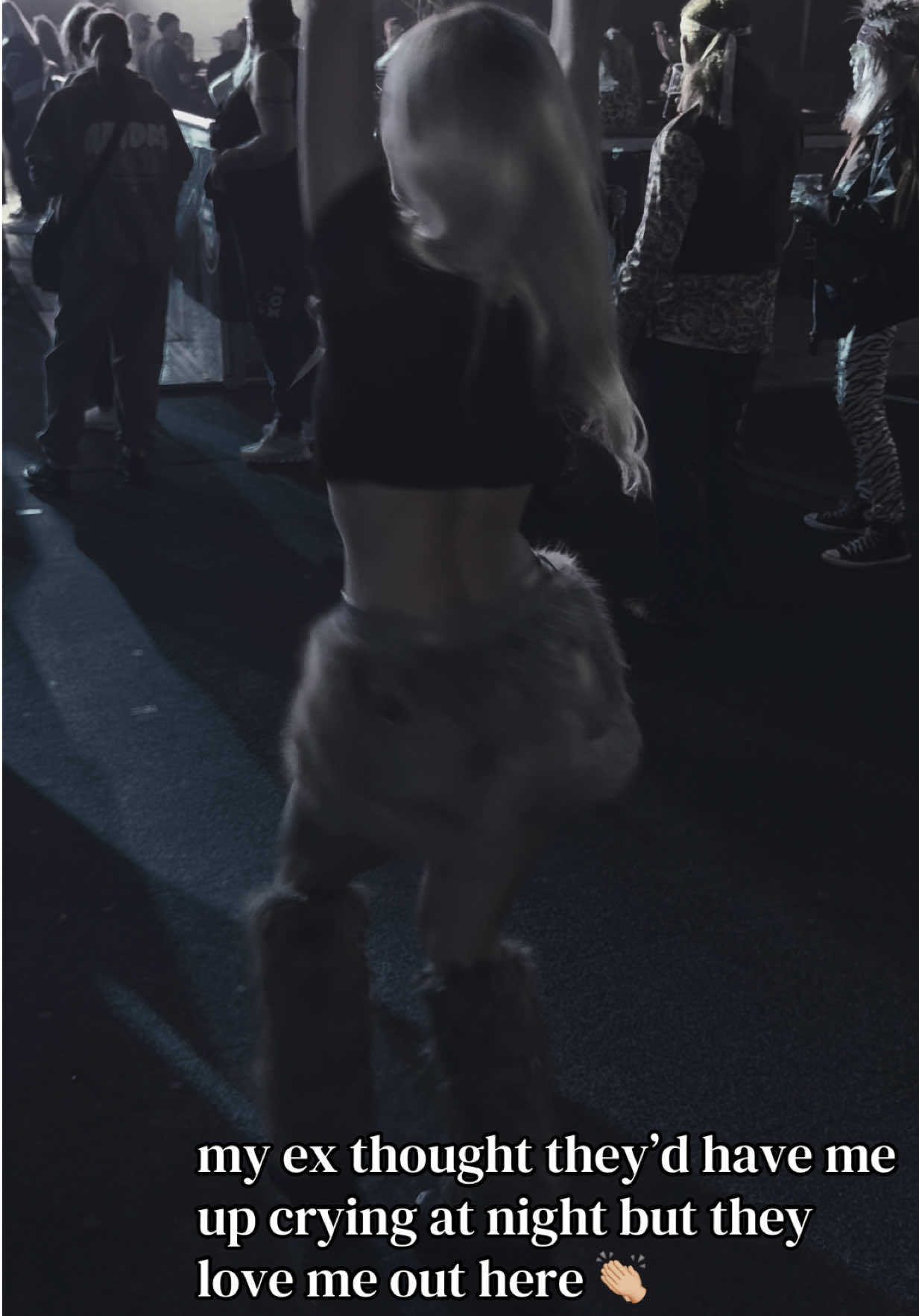@𝐿𝑒𝒶