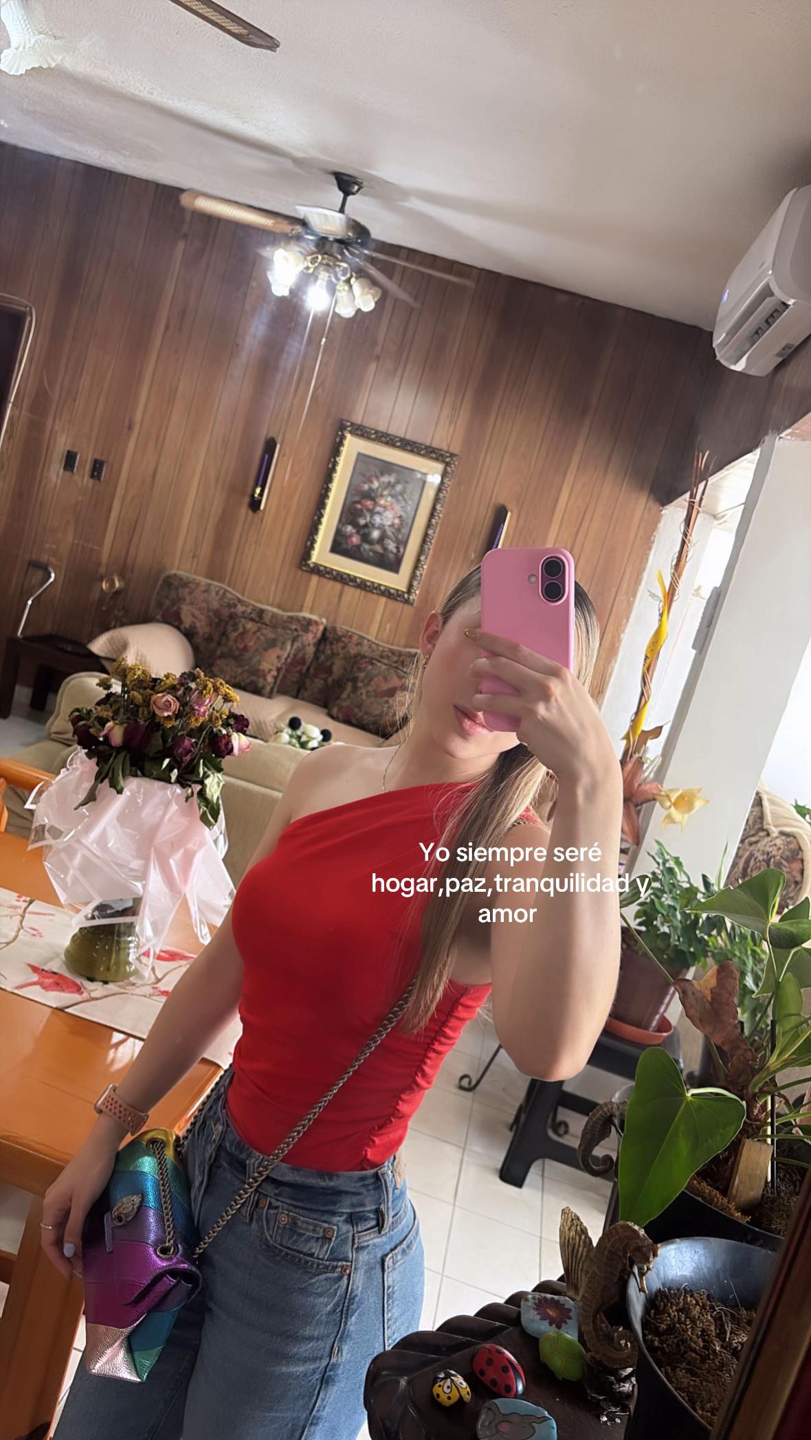 @🌟☀️🐥