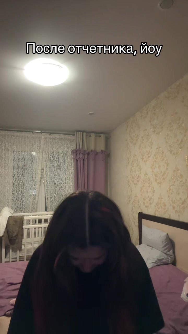 @ралинка💕