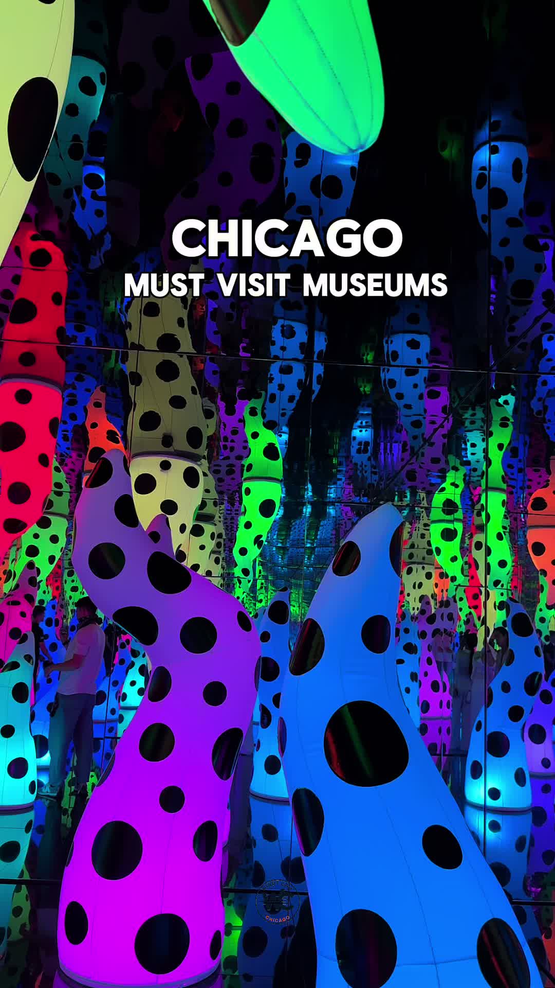 @windy_citychicago