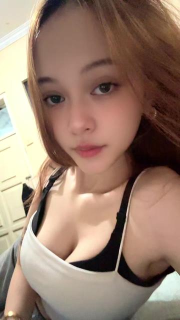@nauraaurel