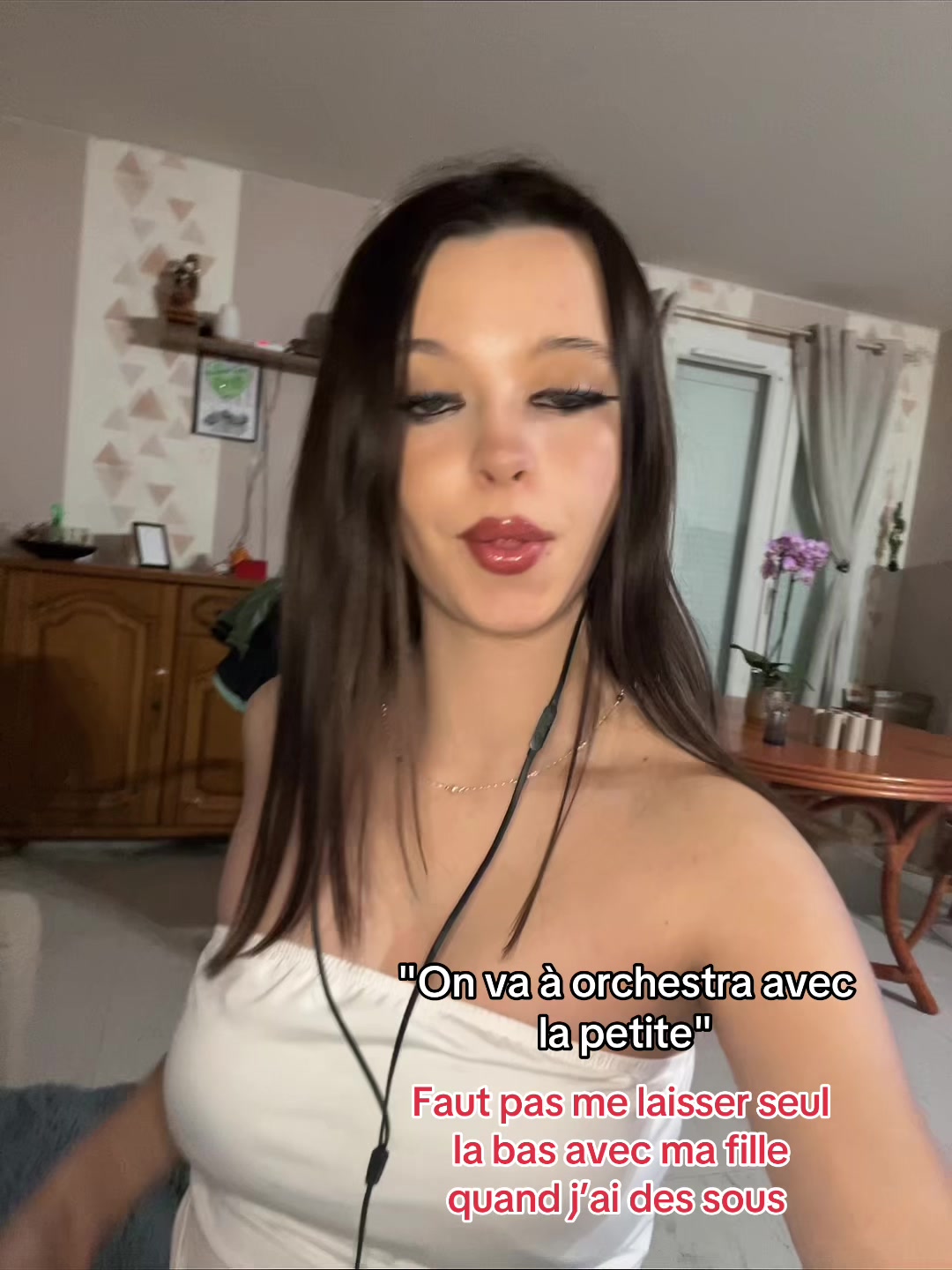@_sarah_brt_🌺