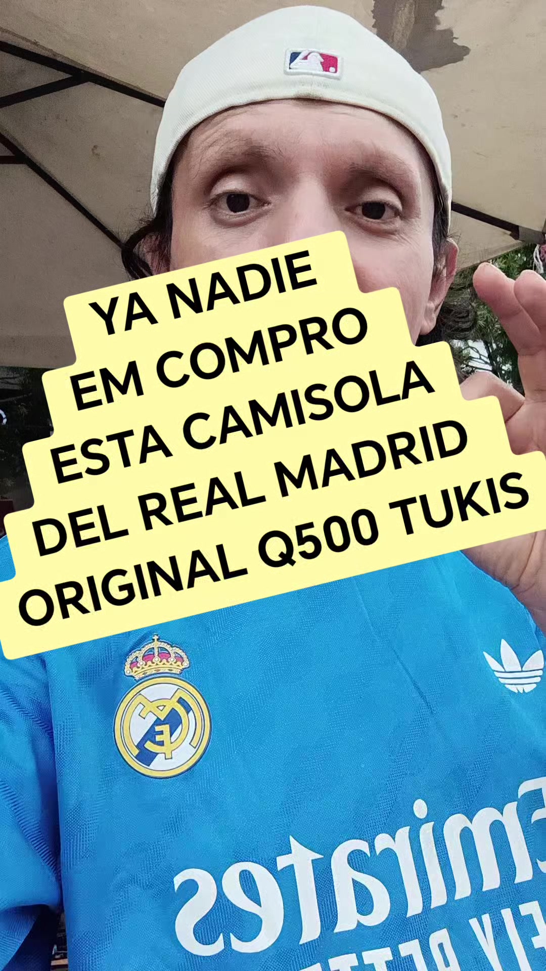 @Rulo Bono