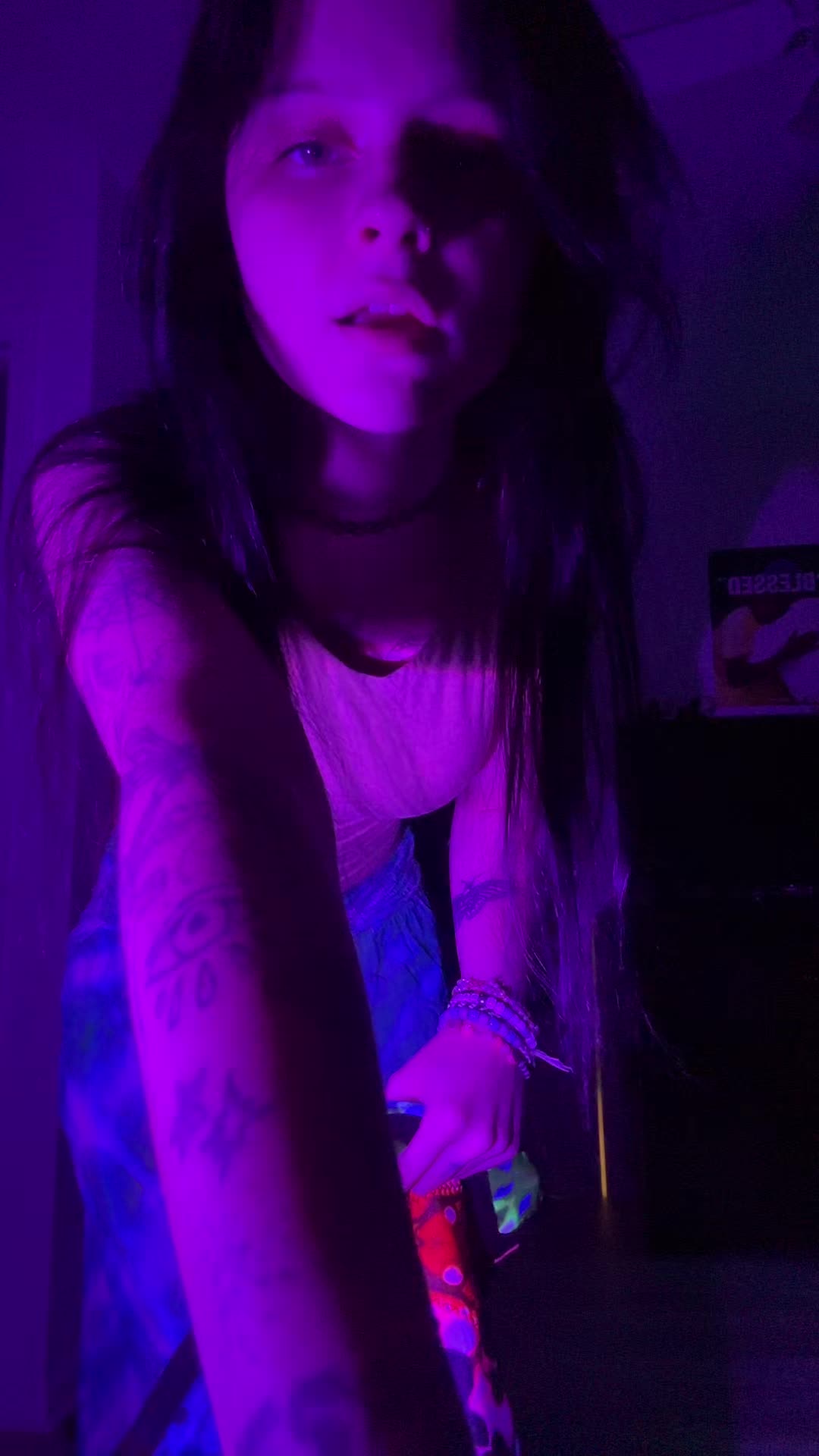@𝖊𝖒𝖎𖤐🦇