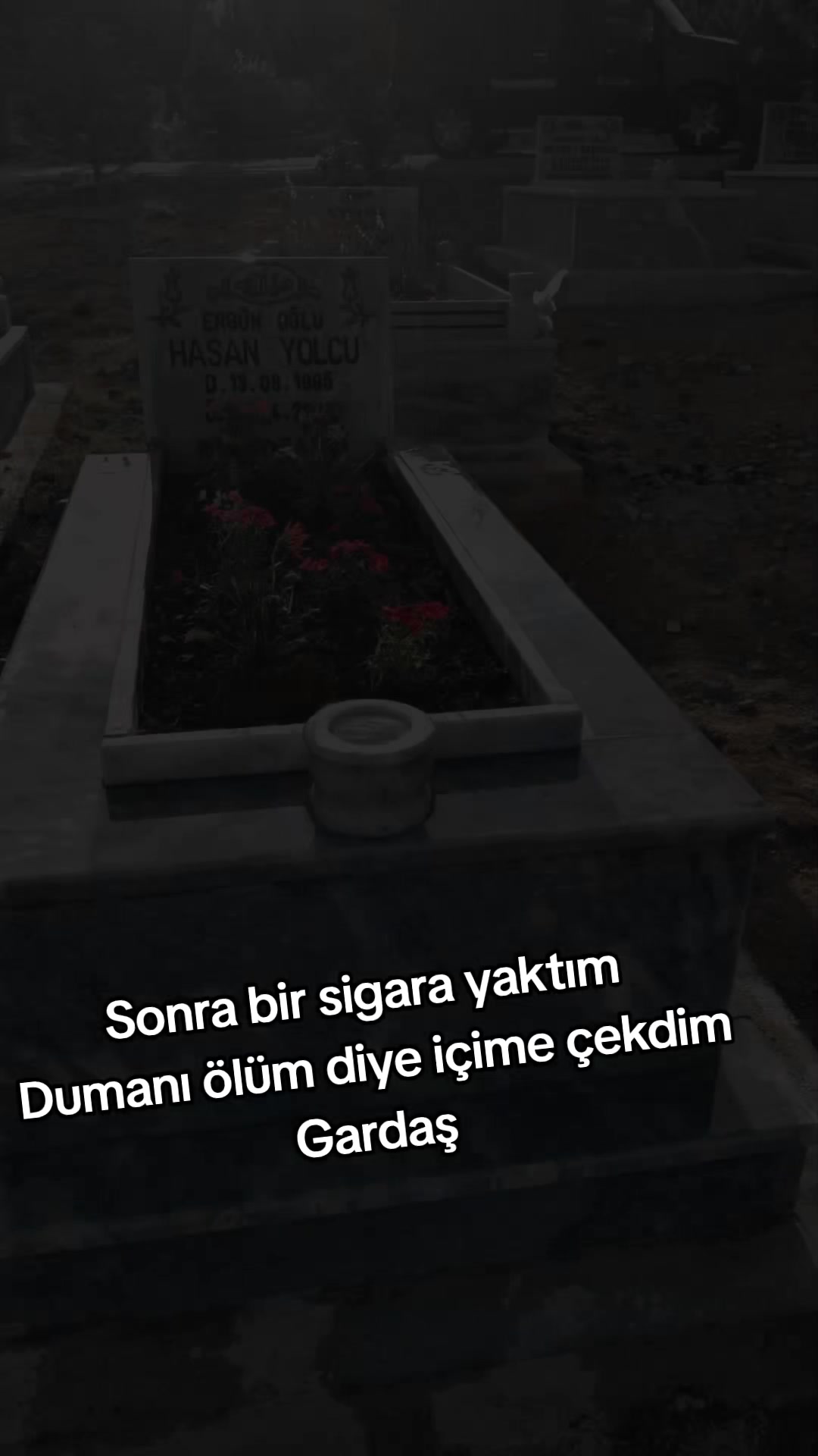 @Hasan ŞAHİN