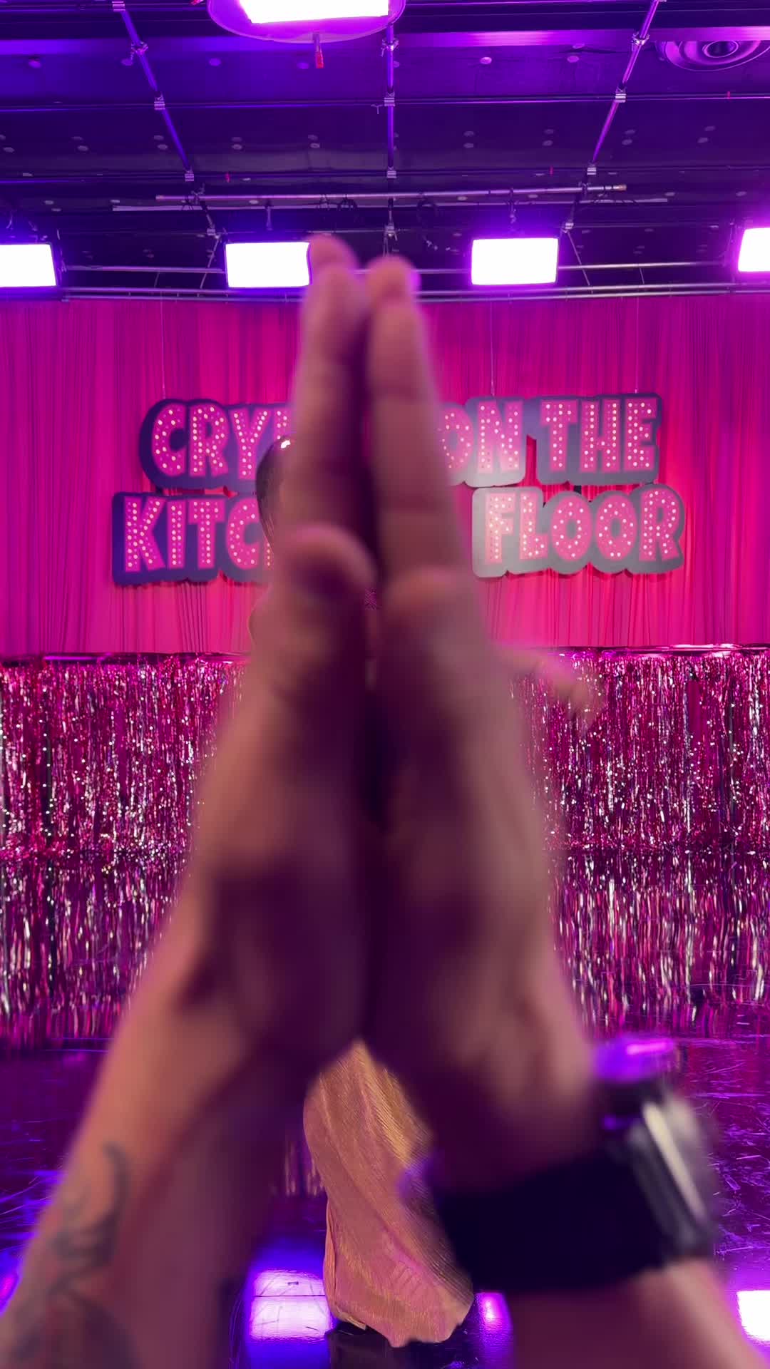 @trishapaytas
