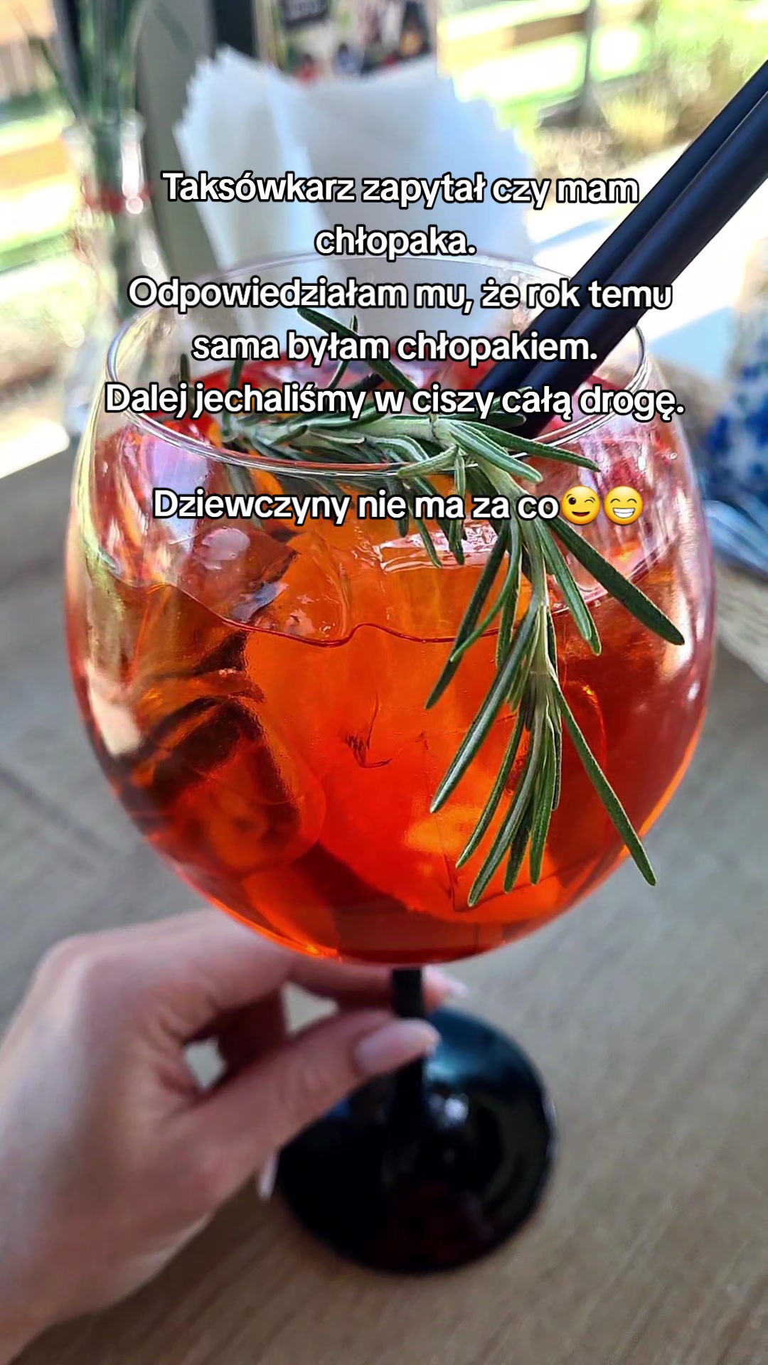 @Beata Wojtal