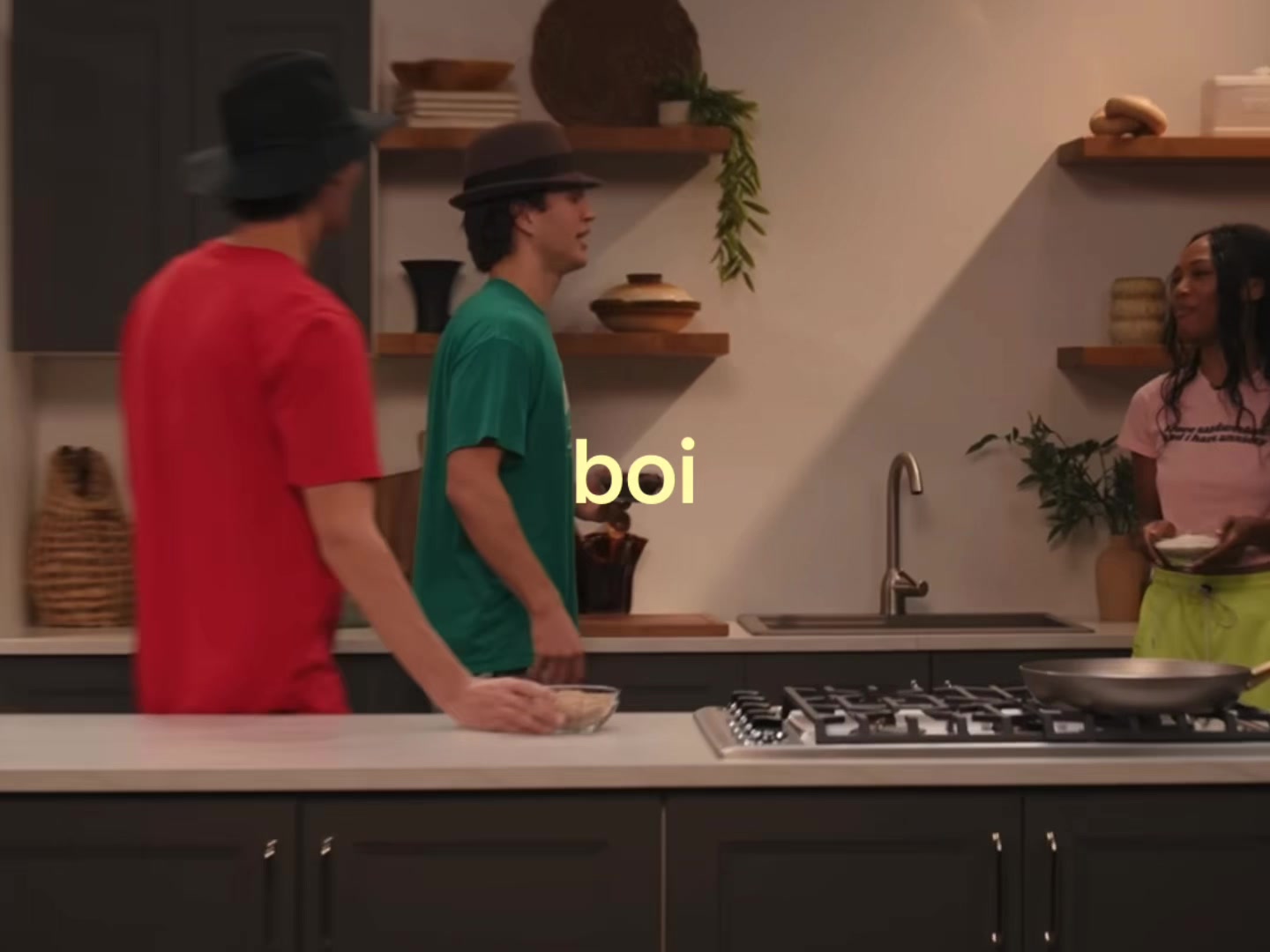 @𝓢🫧