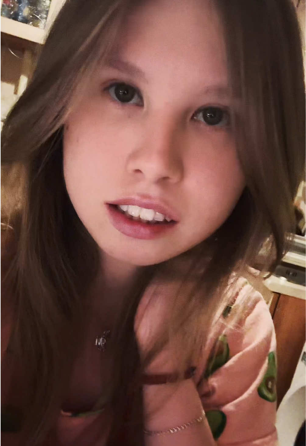 @🤍Настася Volkova🤍