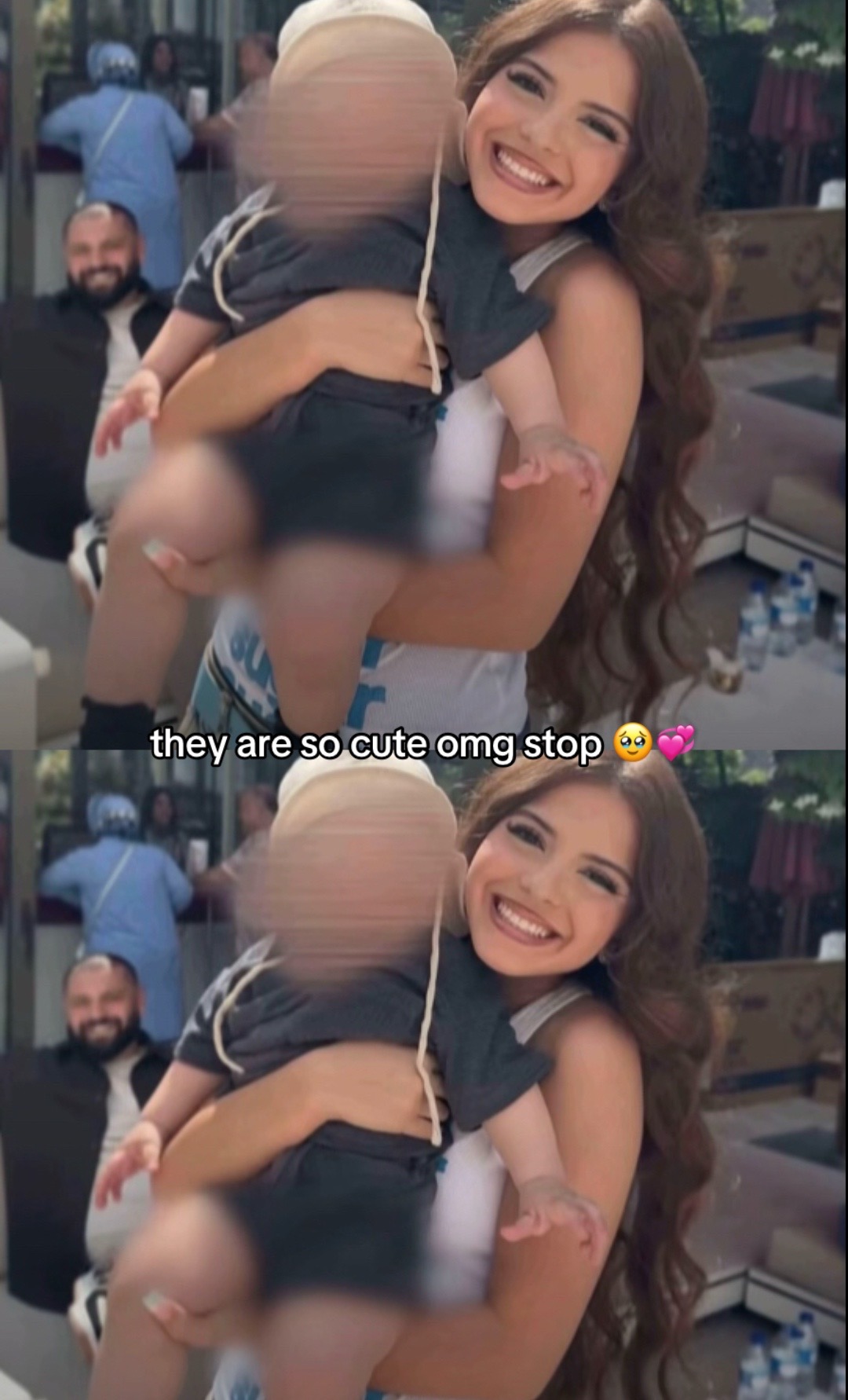 @Aisha ✧