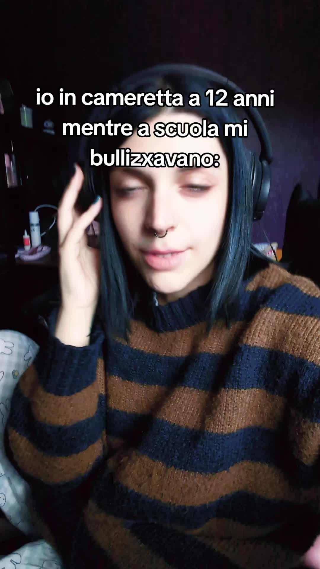 @notagoth