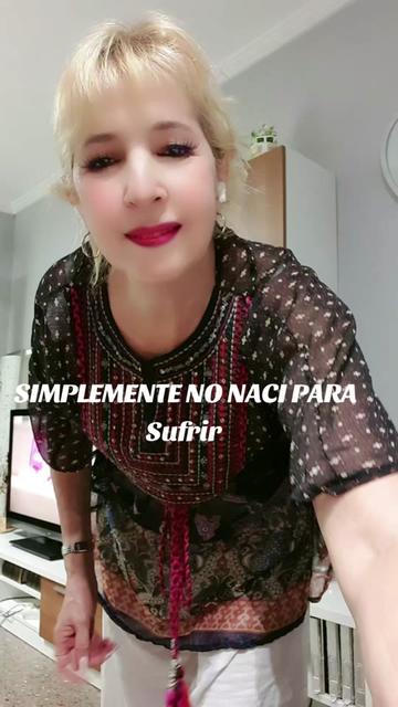 @Magda Duarte