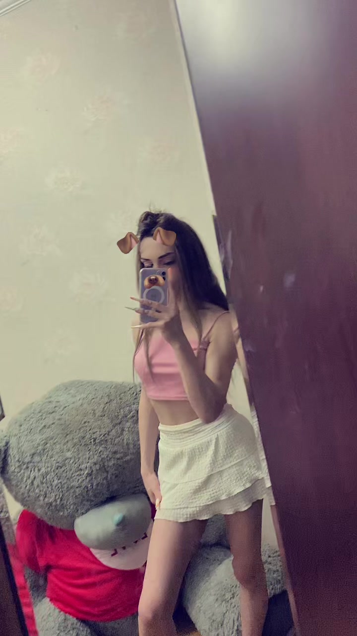 @Trans_Baku