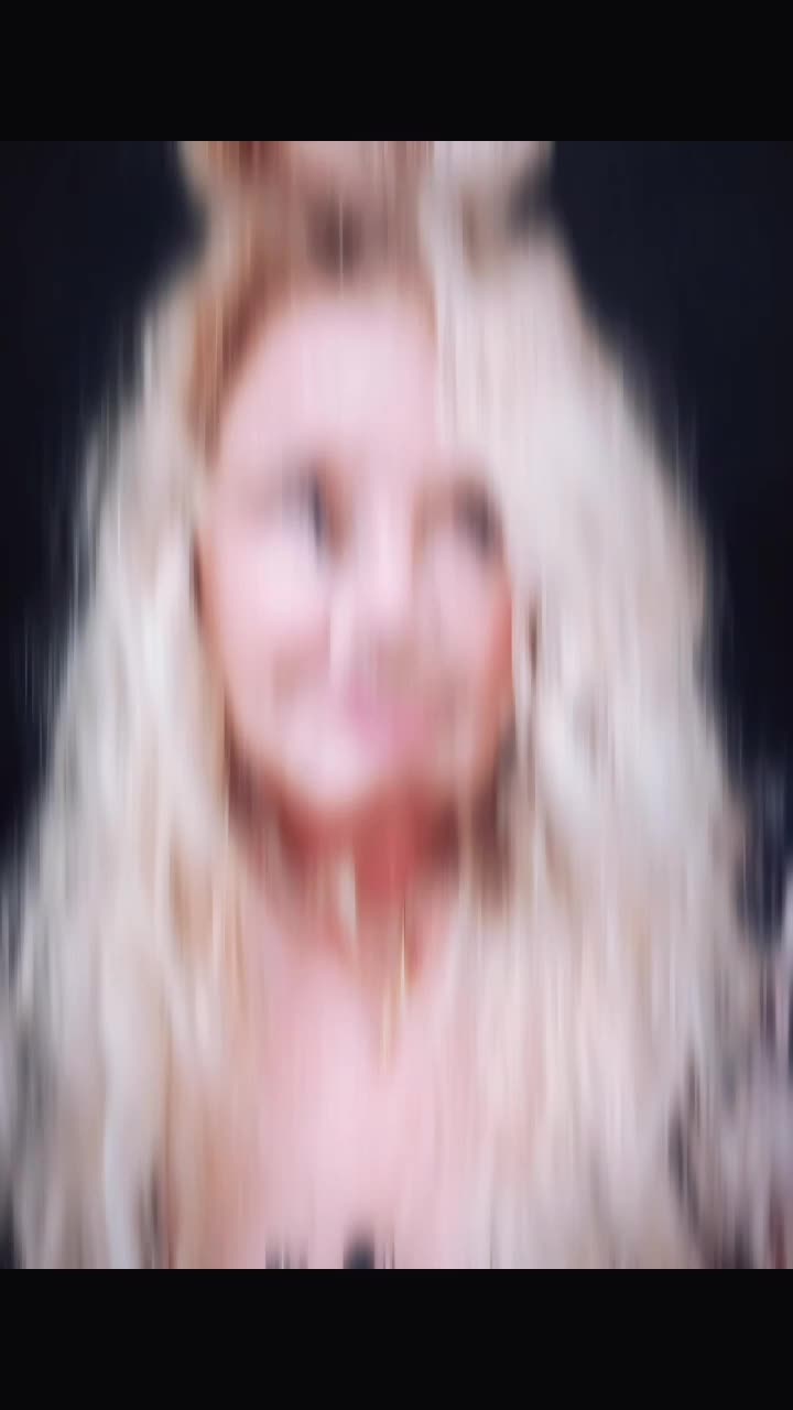@michelmtn01