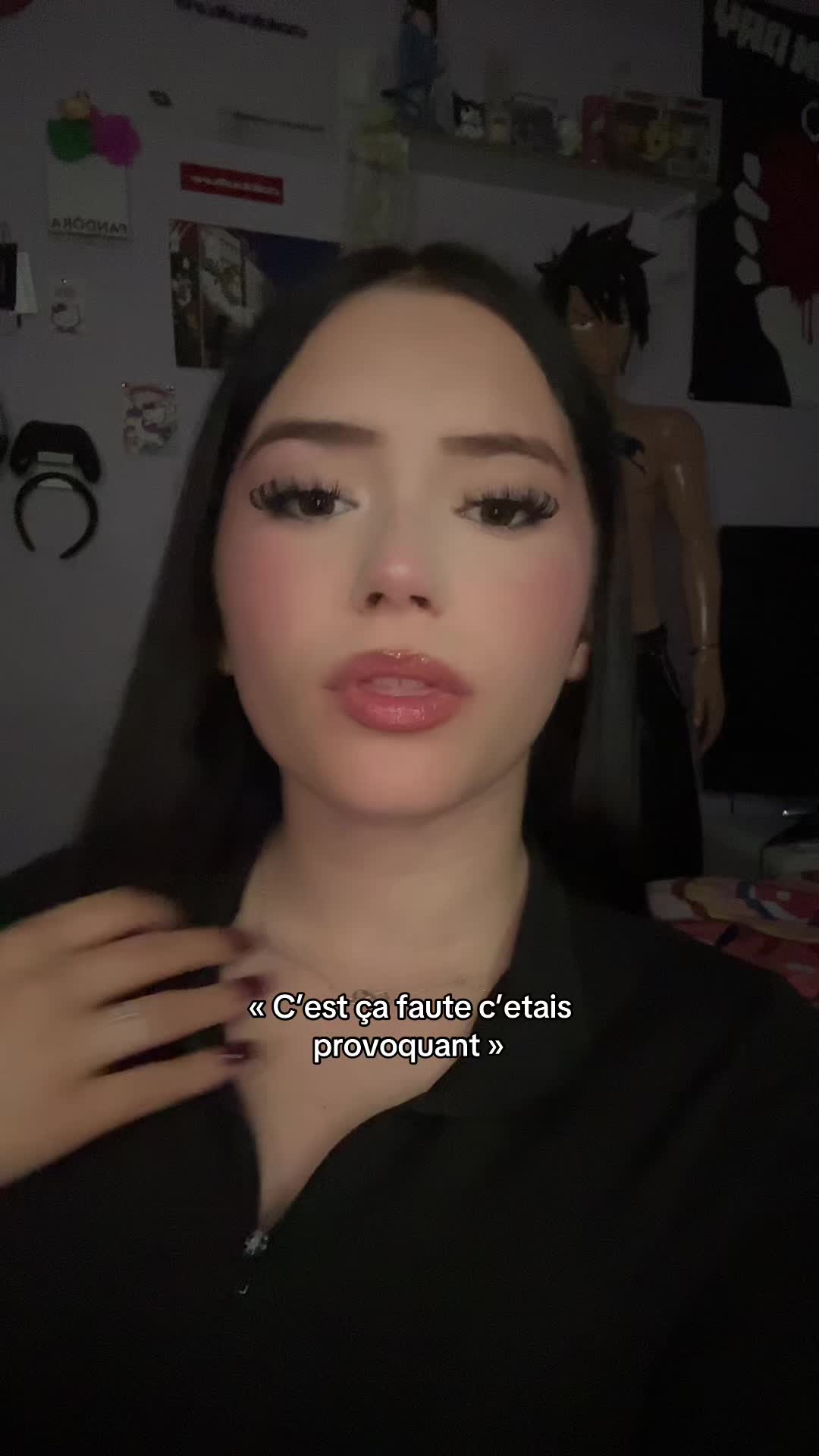 @🎀𝑲𝐢𝐭𝐭𝐲𝑲𝒂𝒕🎀